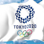 新型肺炎「冷静に対応」　IOCと組織委が事務折衝―東京五輪