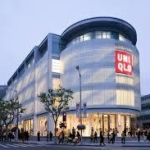 ユニクロ、中国の休業約３７０店に拡大　無印も１３８店