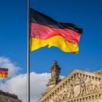 ドイツで銃撃、8人死亡