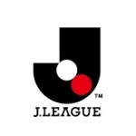 Jリーグ94試合の延期が決定! 新型コロナ流行、3月15日まで全試合対象