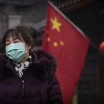 中国共産党、新型ウイルス「ピークはまだ」　対策徹底を強調