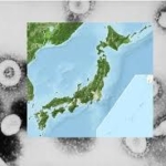 新型肺炎、国内発生100人超に　北海道や埼玉で新たな感染者　未就学児も　
