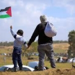 アラブ連盟、米和平案を拒否　パレスチナ支援で結束保つ