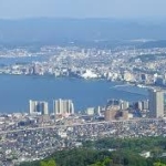 【速報】滋賀県で初の新型コロナ感染確認　60代男性