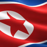北朝鮮が飛翔体2発発射　短距離弾道ミサイルと推定＝韓国軍