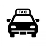 感染した運転手のタクシーに乗車、氏名不明5人の情報公表　北九州
