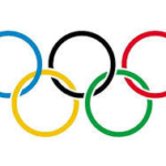 バッハ会長、緊急会合開催へ　競技団体などに情報提供―IOC