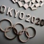 東京五輪の中止判断「WHOの勧告に従う」 IOC会長