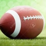 全国高校選抜ラグビー中止　3月24日から開催予定　新型コロナ
