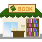 天神から消える「知の拠点」　大型書店、相次ぎ閉店へ「どこで本買えば」