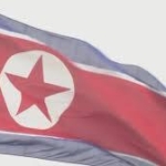 北朝鮮が7千人隔離か　新型コロナ対策で「医学的監視」