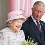 英皇太子が新型ウイルス陽性、女王は体調良好 王室発表