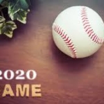 ３・20プロ野球開幕の延期決定　専門家から提言