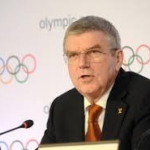 東京五輪、春夏開催に9～10月案も　IOC、IFなどと電話会議