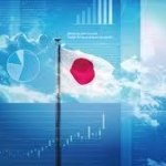 肺炎直撃、日本経済は急下降か　20年成長率、ほぼゼロの予想