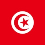 米大使館そばで自爆攻撃、警官死亡 チュニジア