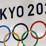 五輪延期、追加負担「数百億円」　IOCバッハ会長明かす
