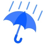 全国的に雨、九州は大雨に警戒　鹿児島県では非常に激しい雨を観測