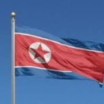 北朝鮮、新型コロナウイルスで兵士180人が死亡、3700人が隔離中 ── 韓国メディアが報じる