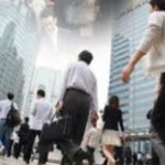 入国制限の拡大警戒　日本企業、業務に支障も　新型肺炎