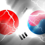 韓国、邦人ビザ免除停止で対抗　日本の入国制限強化、対立深刻に