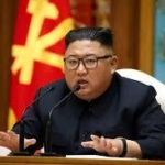 北朝鮮の金正恩氏、手術を受け重篤の情報