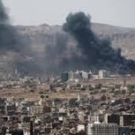 イエメン停戦1カ月延長　新型コロナ確認後も衝突続く　サウジ