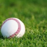 ５月に延期の九州地区高校野球大会が中止に
