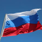 ロシア地方選、政権与党が首長選で圧勝　ナワリヌイ派、シベリアで議席