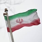 イラン革命防衛隊、初の軍事衛星発射に成功と発表