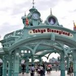 東京ディズニーリゾート休園中のキャストに一定の収入を保証　OLC、3～5月の「勤務解消手当」を増額支給