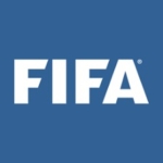 FIFA、国際試合年内見送りか　副会長言及「国際移動の問題もある」
