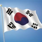 対日改善、険しく　韓国総選挙