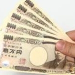異例の自公幹部協議、１５日夜までもつれ込む　１０万円給付実施の時期めぐり隔たり埋まらず