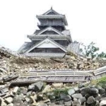熊本地震、仮住まいから退去進む　14日で4年、コロナで復興に影