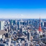 東京都で新たに14人の感染確認 5日連続の2桁 新型コロナウイルス
