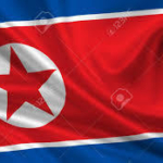 アングル：北朝鮮国営メディア、変身中　台風実況やネット発信