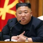 不気味な沈黙…消えた北朝鮮の軍事挑発　コロナ、豪雨影響か？