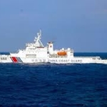 尖閣　日本漁船の出漁情報、中国に漏洩か