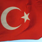 トルコ通貨リラ、史上最安値　新型コロナで資金流出