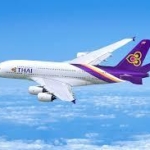 タイ政府、タイ国際航空の更生手続き申請へ　救済計画を撤回