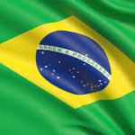 ブラジル大統領は感染増に無頓着　防止策より経済