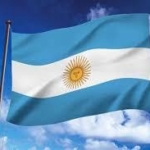 アルゼンチンがデフォルト　債務交渉は来月まで延長