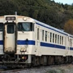 JR日田彦山線、鉄道復旧を福岡県が断念　東峰村がBRT専用道延伸案を容認