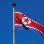 「北朝鮮、対南拡声器を再設置中」