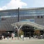 福岡の大型商業施設、営業再開へ　緊急事態宣言解除受け
