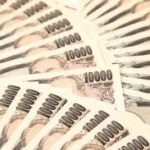 経産省の委託費上限3095億円　「GoTo キャンペーン」　野党追及へ