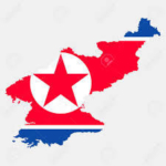 北朝鮮、上限超す石油精製品輸入か　安保理制裁違反疑い