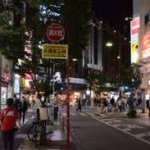 「夜の街」関連の感染者、５都県で５００人超…東京が８割以上