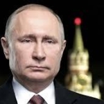 プーチン大統領、５選出馬に初めて言及…改憲なら３６年まで続投も